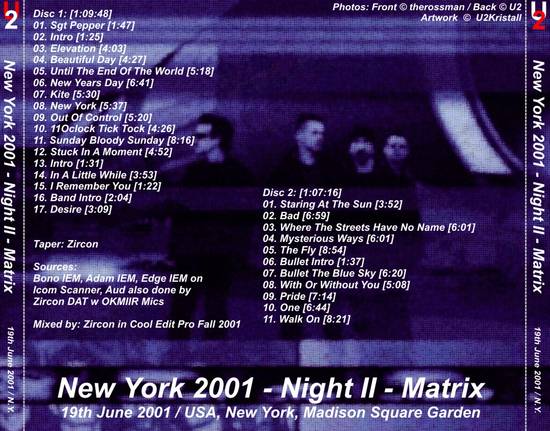2001-06-19-NewYork-NewYork2001NightIIMatrix-Back.jpg